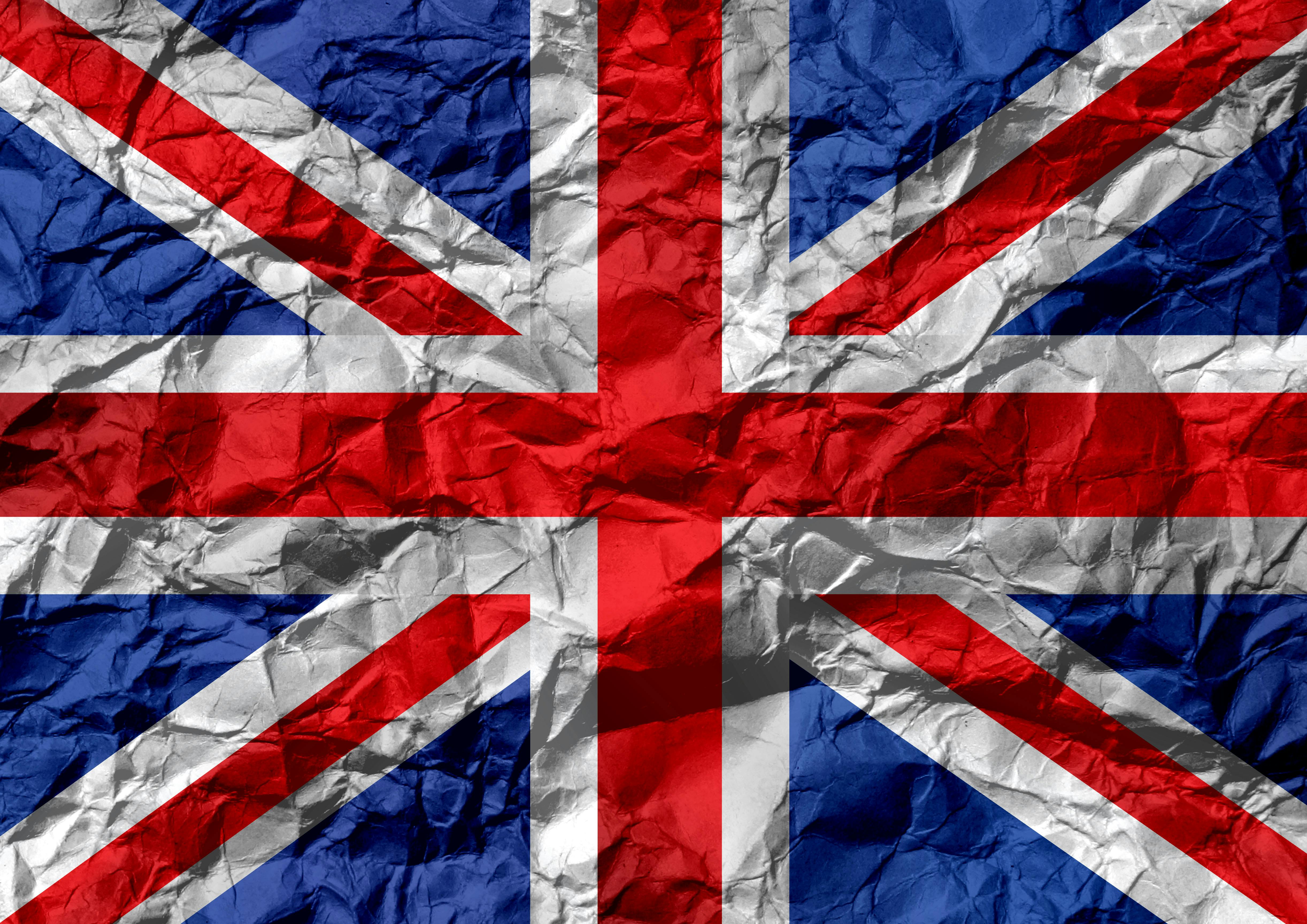 UK Office Logo